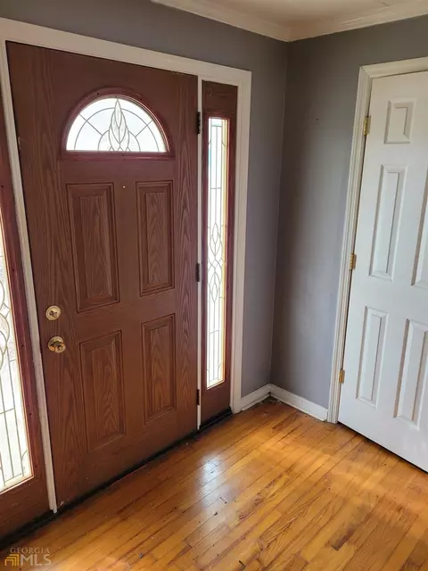 3010 19th Ave, Valley, AL 36854 photo 3