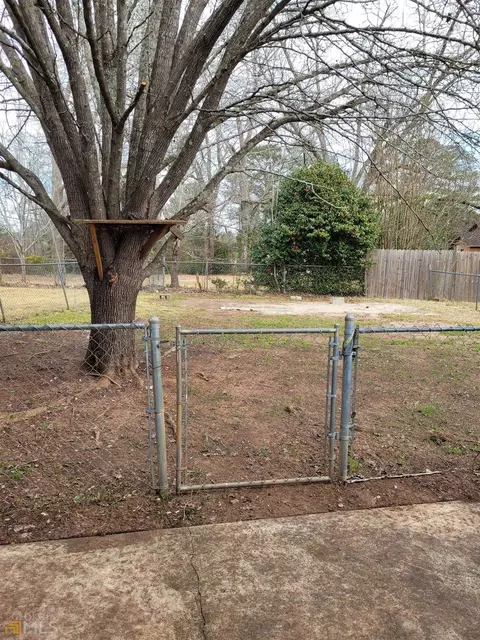3010 19th Ave, Valley, AL 36854 photo 27