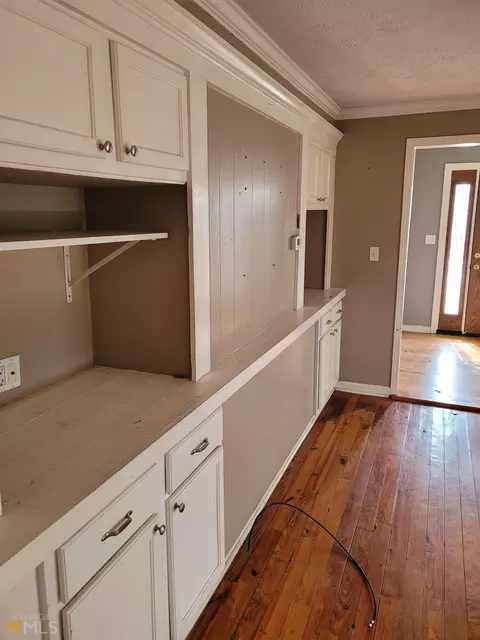 3010 19th Ave, Valley, AL 36854 photo 7