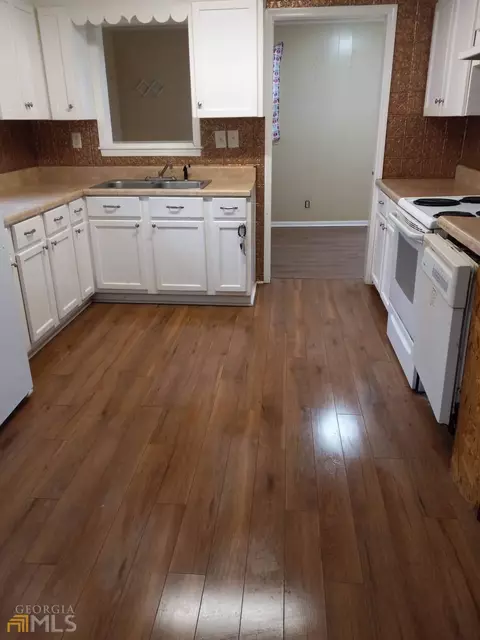 3010 19th Ave, Valley, AL 36854 photo 11