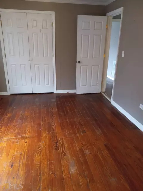 3010 19th Ave, Valley, AL 36854 photo 19