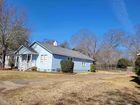 3010 19th Ave, Valley, AL 36854 photo 2
