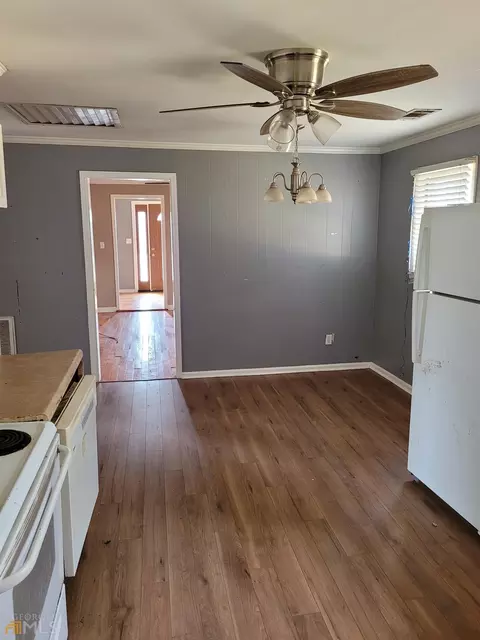 3010 19th Ave, Valley, AL 36854 photo 13