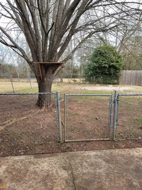 3010 19th Ave, Valley, AL 36854 photo 28