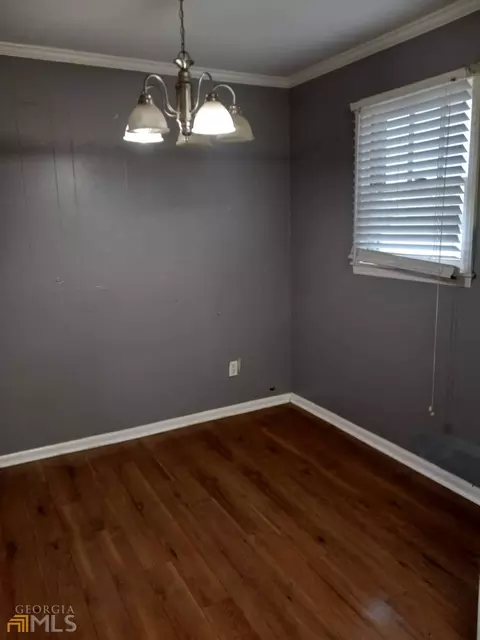 3010 19th Ave, Valley, AL 36854 photo 15