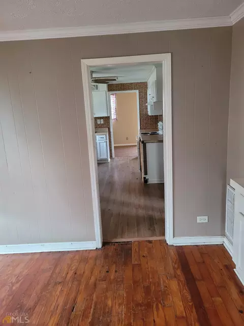 3010 19th Ave, Valley, AL 36854 photo 8