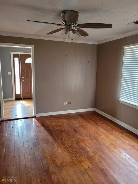 3010 19th Ave, Valley, AL 36854 photo 9