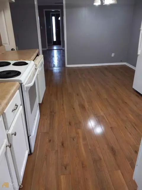 3010 19th Ave, Valley, AL 36854 photo 14