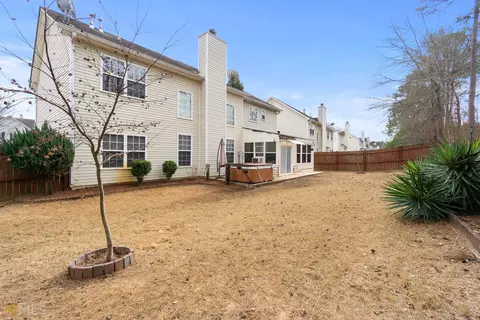 968 Maple Leaf Dr, Mcdonough, GA 30253 photo 29