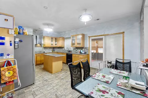968 Maple Leaf Dr, Mcdonough, GA 30253 photo 8