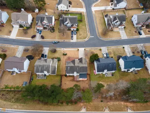 968 Maple Leaf Dr, Mcdonough, GA 30253 photo 33