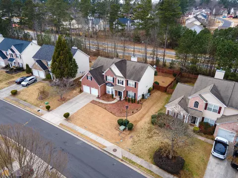 968 Maple Leaf Dr, Mcdonough, GA 30253 photo 30