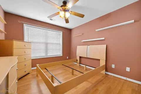 968 Maple Leaf Dr, Mcdonough, GA 30253 photo 18