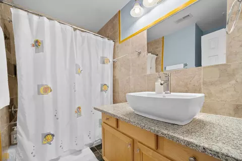968 Maple Leaf Dr, Mcdonough, GA 30253 photo 15