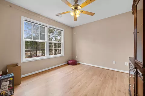968 Maple Leaf Dr, Mcdonough, GA 30253 photo 16