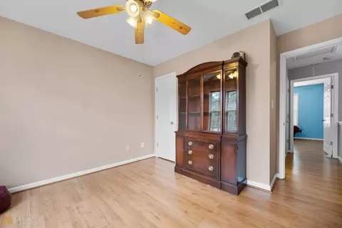 968 Maple Leaf Dr, Mcdonough, GA 30253 photo 17