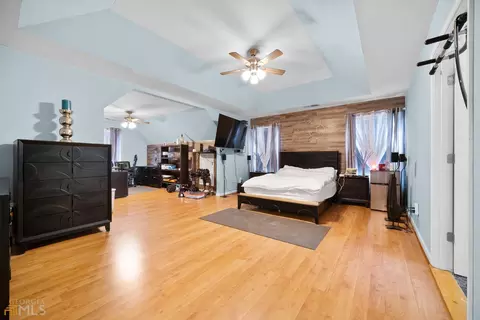 968 Maple Leaf Dr, Mcdonough, GA 30253 photo 20