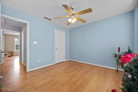 968 Maple Leaf Dr, Mcdonough, GA 30253 photo 14