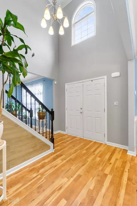 968 Maple Leaf Dr, Mcdonough, GA 30253 photo 6