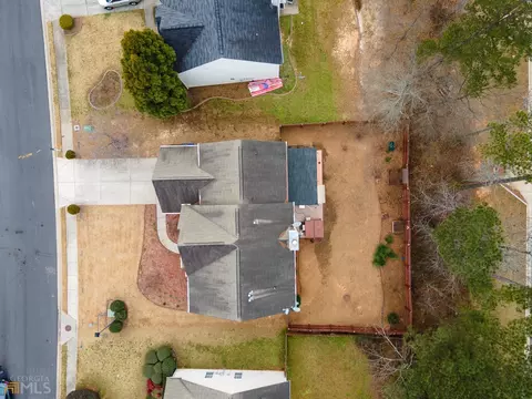 968 Maple Leaf Dr, Mcdonough, GA 30253 photo 32