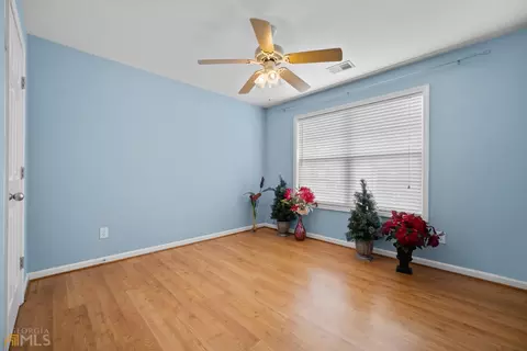 968 Maple Leaf Dr, Mcdonough, GA 30253 photo 13
