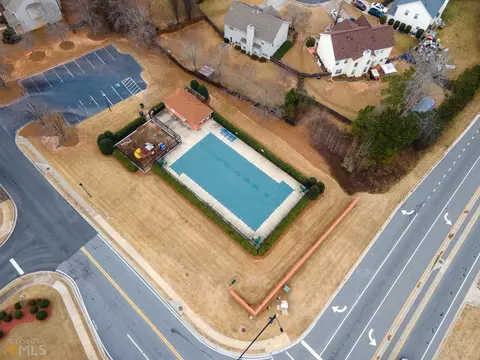 968 Maple Leaf Dr, Mcdonough, GA 30253 photo 34