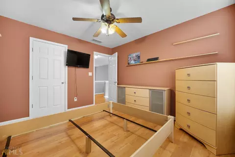 968 Maple Leaf Dr, Mcdonough, GA 30253 photo 19