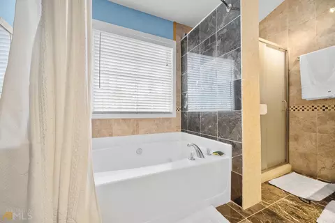 968 Maple Leaf Dr, Mcdonough, GA 30253 photo 24
