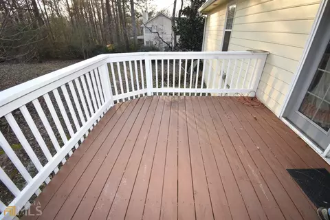 112 Hayes Cir, Rex, GA 30273 photo 19