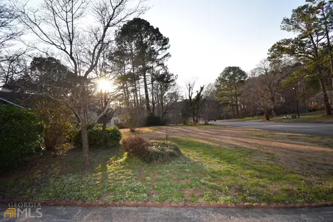 112 Hayes Cir, Rex, GA 30273 photo 18