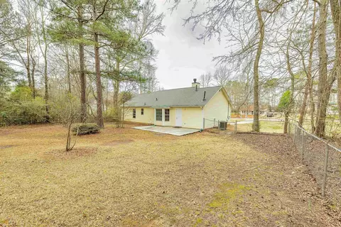 1238 N Hampton Dr, Hampton, GA 30228 photo 30