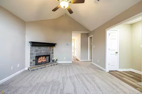 1238 N Hampton Dr, Hampton, GA 30228 photo 7