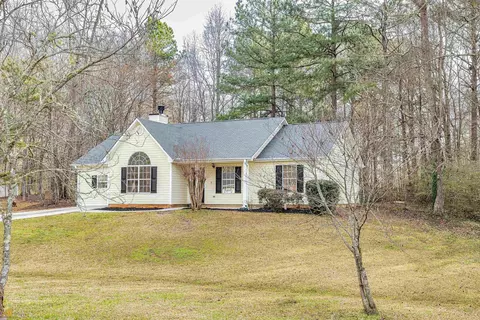1238 N Hampton Dr, Hampton, GA 30228 photo 28