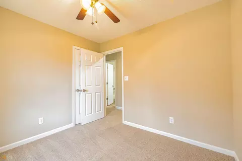1238 N Hampton Dr, Hampton, GA 30228 photo 18