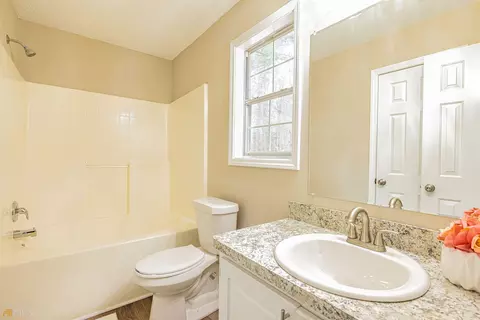 1238 N Hampton Dr, Hampton, GA 30228 photo 26