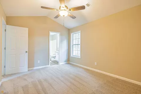1238 N Hampton Dr, Hampton, GA 30228 photo 23