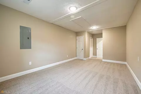 1238 N Hampton Dr, Hampton, GA 30228 photo 14