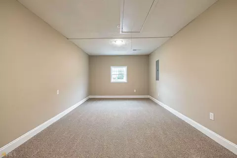 1238 N Hampton Dr, Hampton, GA 30228 photo 13