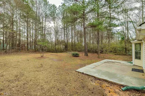 1238 N Hampton Dr, Hampton, GA 30228 photo 29