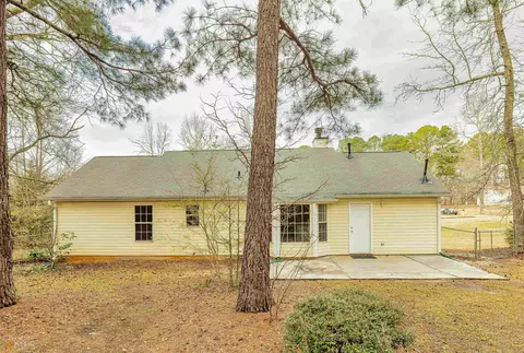 1238 N Hampton Dr, Hampton, GA 30228 photo 31