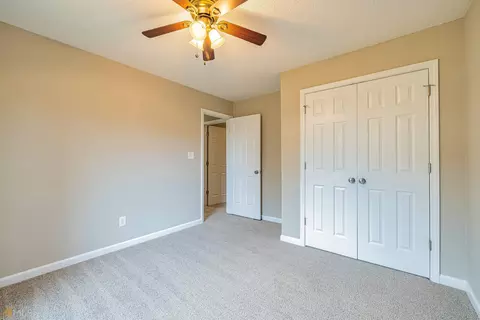 1238 N Hampton Dr, Hampton, GA 30228 photo 20