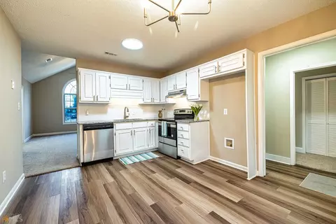 1238 N Hampton Dr, Hampton, GA 30228 photo 9