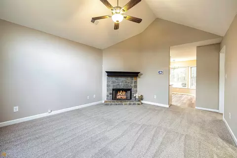 1238 N Hampton Dr, Hampton, GA 30228 photo 5