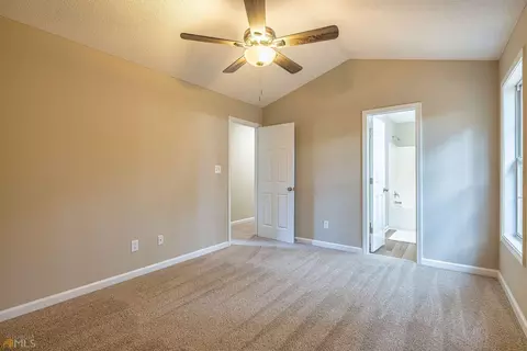 1238 N Hampton Dr, Hampton, GA 30228 photo 25