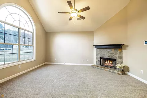 1238 N Hampton Dr, Hampton, GA 30228 photo 3