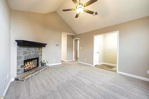 1238 N Hampton Dr, Hampton, GA 30228 photo 6