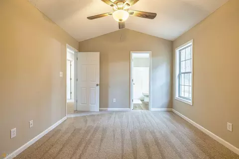 1238 N Hampton Dr, Hampton, GA 30228 photo 24