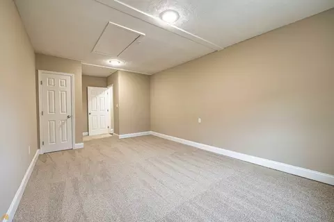 1238 N Hampton Dr, Hampton, GA 30228 photo 15