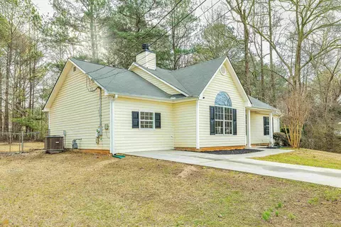 1238 N Hampton Dr, Hampton, GA 30228 photo 34