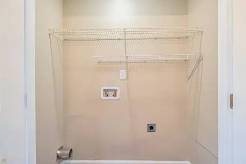 1238 N Hampton Dr, Hampton, GA 30228 photo 12